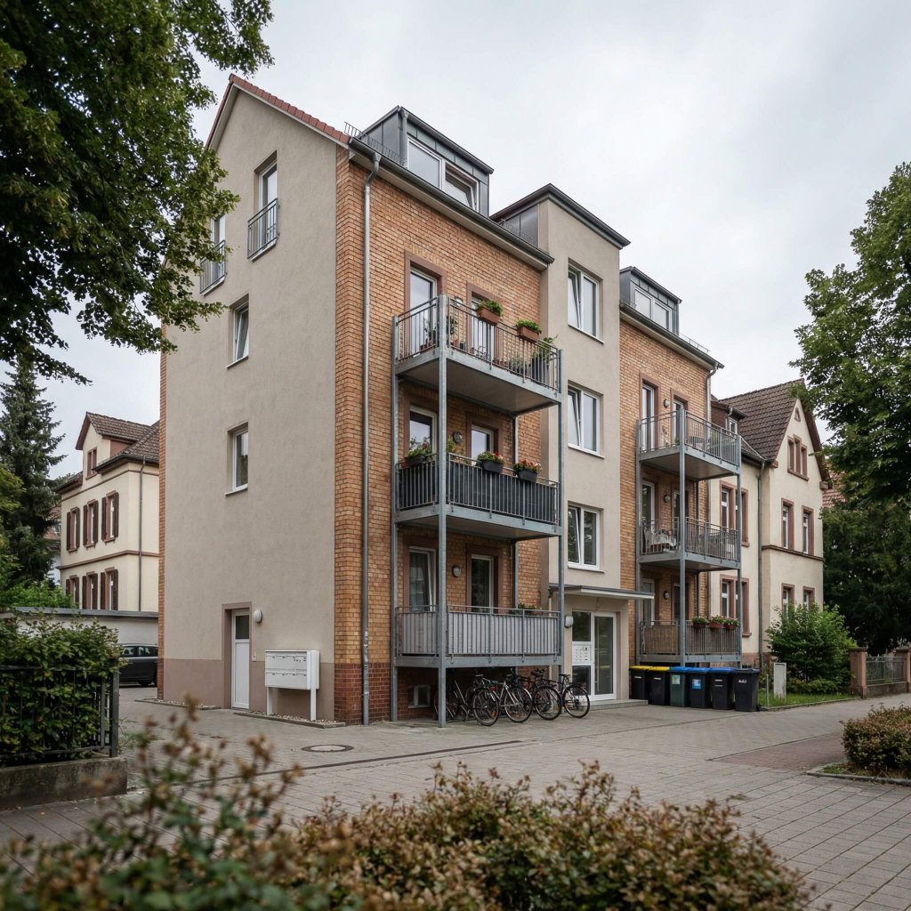 _PROMPT_2_Mehrfamilienhaus_in__Nano_Banana_Pro_40456